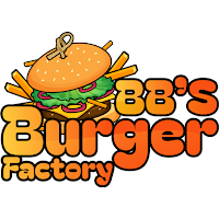 BB's Burger Factory