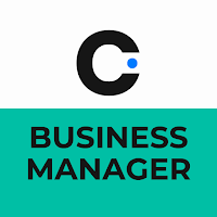 Clientovo: Freelance CRM