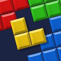 Block Puzzle Blast
