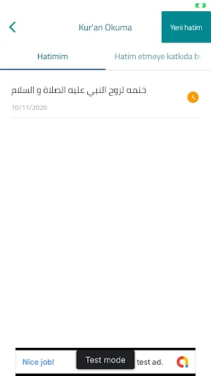 Farzlar Screenshot 3