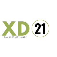 XD21