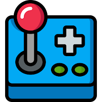 ArcadeShift