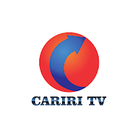 Cariri TV
