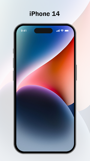 iphone wallpaper 4k Screenshot 2