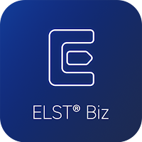 ELST® Biz