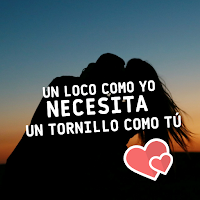 Frases con amor
