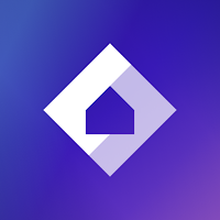 Propertycloud