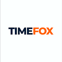 TimeFox
