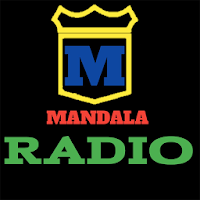 Radio Mandala