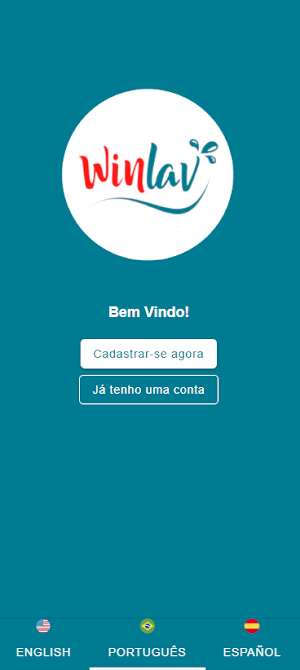 WinLav Screenshot 0