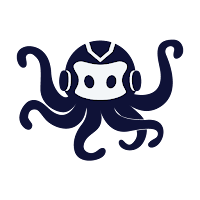 OctoBot: Crypto investment