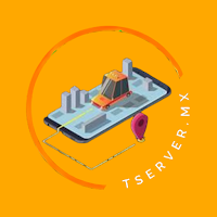TServer
