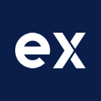 Expag
