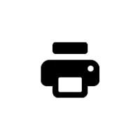 Simple Print