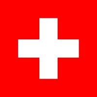 SwissMe