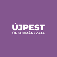 Újpest alkalmazás