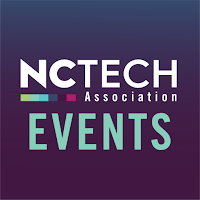 NCTech Events