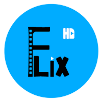 PrimeHD Flix Classic Movies