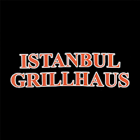 Istanbul Grillhaus