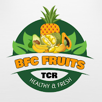 BFC FRUITS