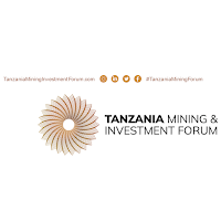Tanzania Mining Forum