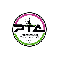 PTA Club
