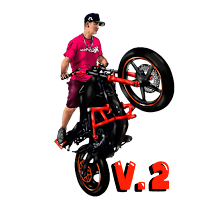 REAL MOTOS BRASIL V2