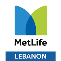myMetLife Lebanon