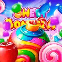 Days of Sweet Bonanza