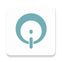 Iowa Public Radio App