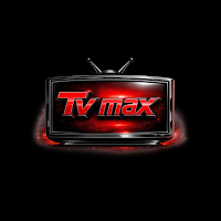 Tv Max
