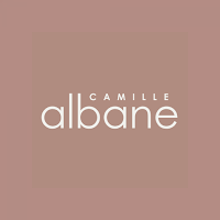Camille Albane Learning Lab