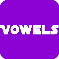 VOWELS – Shop Nearby Stores