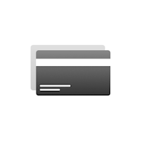 Merchant Console
