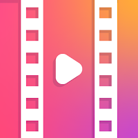Photo To Video : Video Maker