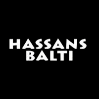 Hassans Balti
