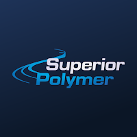 Superior Polymer Crew