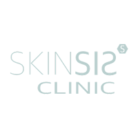 Skinsis Clinic