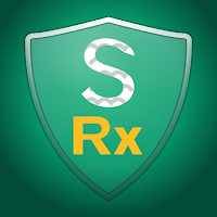 SafeRx Pharma