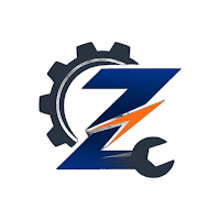 Zapchasty