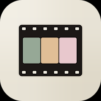Vintage Photo Editor