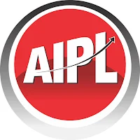 AIPL Rewards