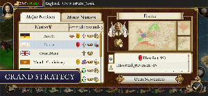 Total War: EMPIRE Screenshot 3