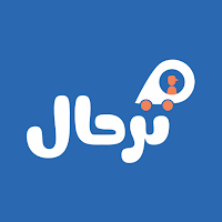 Trahal Driver