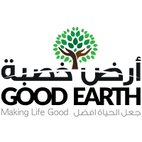 Good Earth
