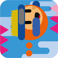 Ninja Dash