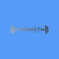 Calibrated Strength