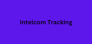INTELCOM Tracking Screenshot 3