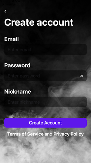 Real DGC Screenshot 1