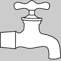 Pipe fittings